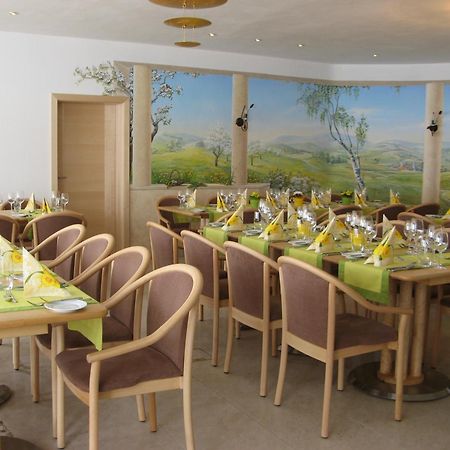 Naturhotel Goldene Zeit Georgenberg Εξωτερικό φωτογραφία