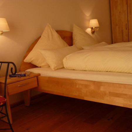 Naturhotel Goldene Zeit Georgenberg Εξωτερικό φωτογραφία