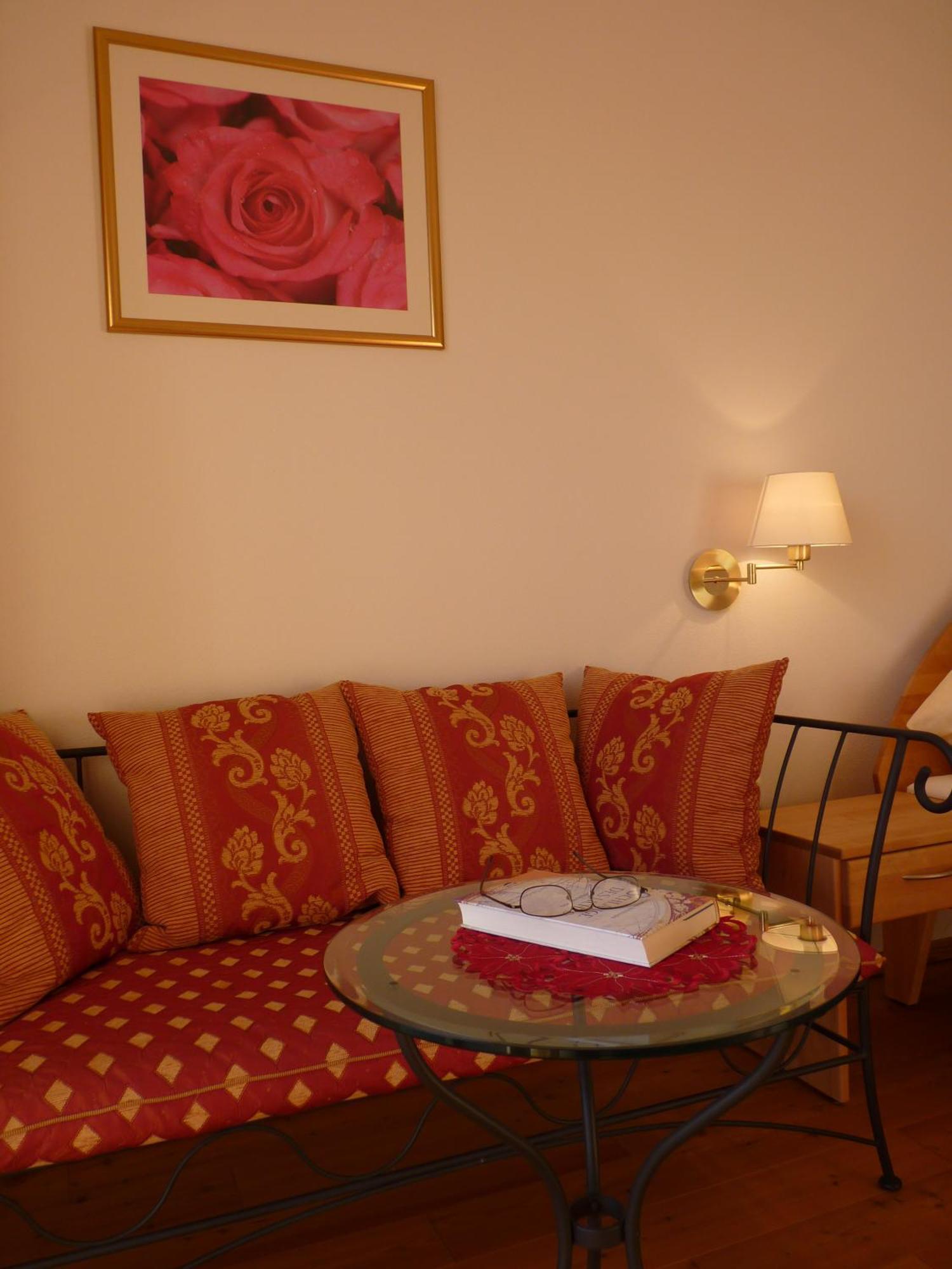 Naturhotel Goldene Zeit Georgenberg Εξωτερικό φωτογραφία