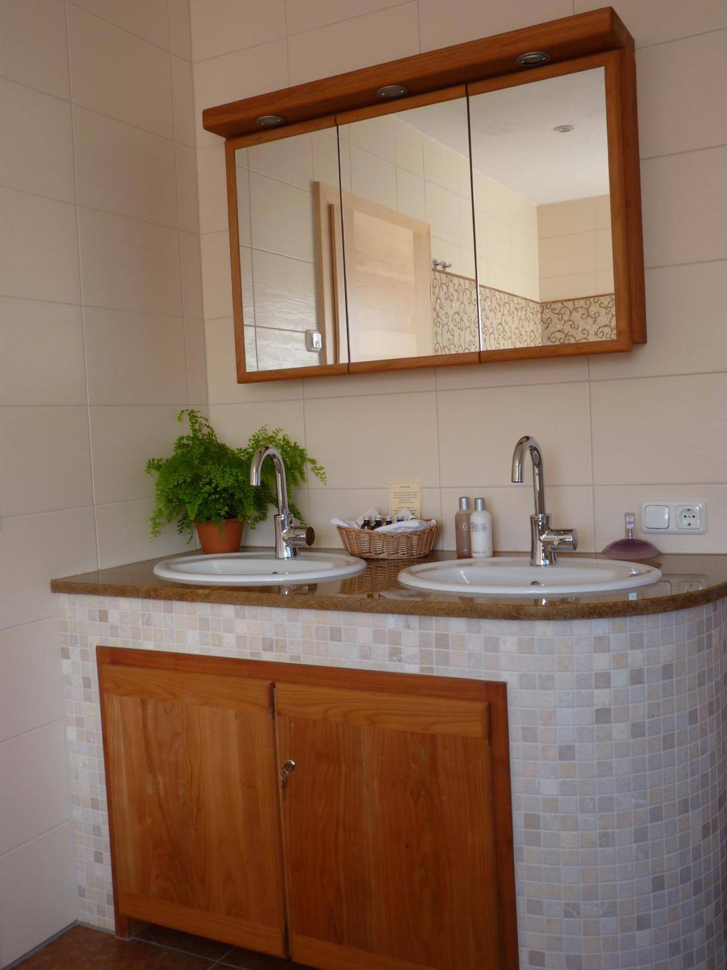 Naturhotel Goldene Zeit Georgenberg Εξωτερικό φωτογραφία